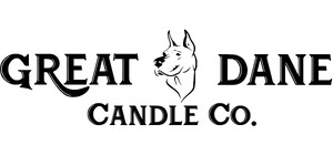 Great dane Candle Company